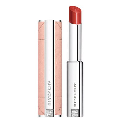 Rose Perfecto Shine 3